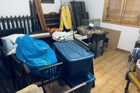 Landejendom i Monovar, Alicante, Monovar - € 599.950 | Ref: CC0476 - foto 48