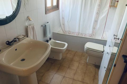 Landejendom i Monovar, Alicante, Monovar - € 599.950 | Ref: CC0476 - foto 47