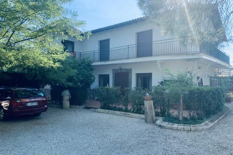 Landejendom i Monovar, Alicante, Monovar - € 599.950 | Ref: CC0476 - foto 43