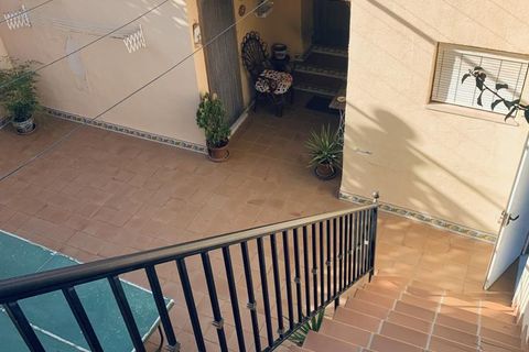 Landejendom i Monovar, Alicante, Monovar - € 599.950 | Ref: CC0476 - foto 50