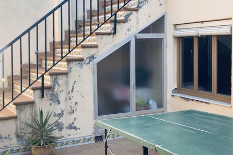 Landejendom i Monovar, Alicante, Monovar - € 599.950 | Ref: CC0476 - foto 34