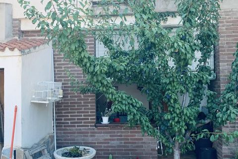 Landejendom i Monovar, Alicante, Monovar - € 599.950 | Ref: CC0476 - foto 36