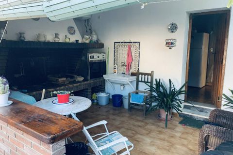 Landejendom i Monovar, Alicante, Monovar - € 599.950 | Ref: CC0476 - foto 28