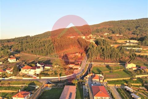 Villa i Ganfei, Viana do Castelo, Ganfei - € 160.000 | Ref: CAS_121 - foto 9