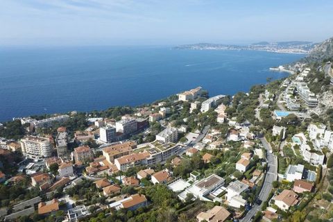Lejlighed i Cap-d'Ail, Alpes-Maritimes, Cap-d'Ail - € 205.000 | Ref: VCDAELISS - foto 1