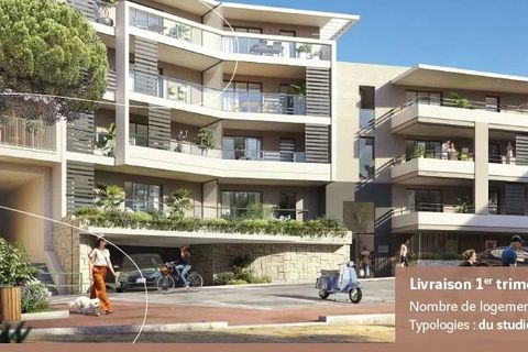 Lejlighed i Cap-d'Ail, Alpes-Maritimes, Cap-d'Ail - € 1.020.000 | Ref: VCDAELISSA22 - foto 6