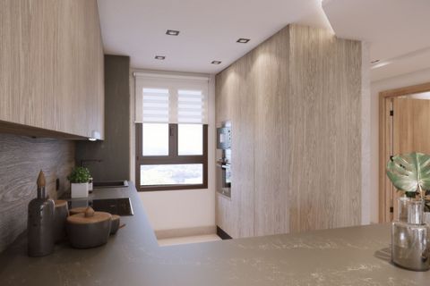 Byhus i Istan, Malaga, Istan - € 620.000 | Ref: R4098847 - foto 11