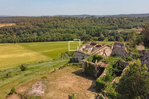 Landejendom i Cabanelles, Gerona, Cabanelles - € 580.000 | Ref: GIR34622 - foto 2