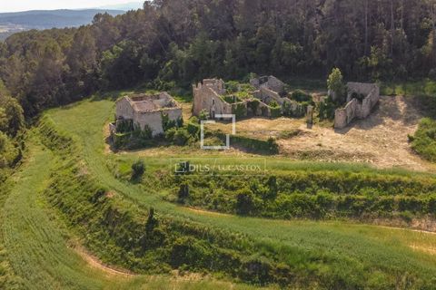 Landejendom i Cabanelles, Gerona, Cabanelles - € 580.000 | Ref: GIR34622 - foto 3