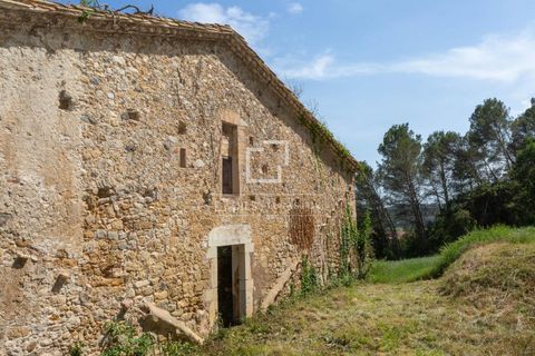 Landejendom i Cabanelles, Gerona, Cabanelles - € 580.000 | Ref: GIR34622 - foto 5