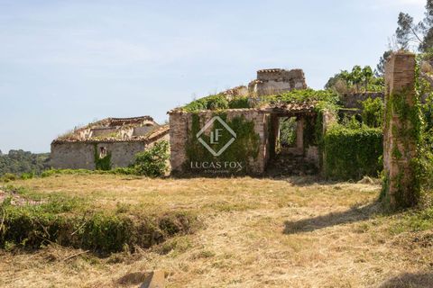 Landejendom i Cabanelles, Gerona, Cabanelles - € 580.000 | Ref: GIR34622 - foto 6
