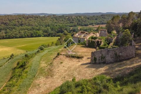 Landejendom i Cabanelles, Gerona, Cabanelles - € 580.000 | Ref: GIR34622 - foto 8