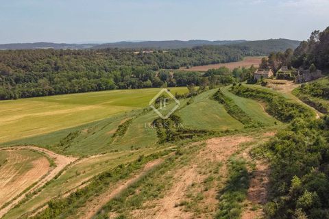 Landejendom i Cabanelles, Gerona, Cabanelles - € 580.000 | Ref: GIR34622 - foto 9