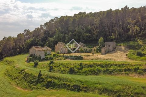 Landejendom i Cabanelles, Gerona, Cabanelles - € 580.000 | Ref: GIR34622 - foto 10