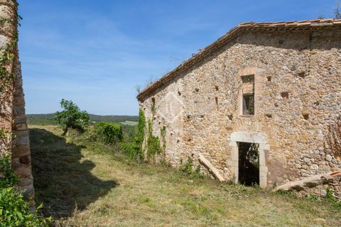 Landejendom i Cabanelles, Gerona, Cabanelles - € 580.000 | Ref: GIR34622 - foto 11