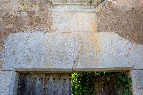 Landejendom i Cabanelles, Gerona, Cabanelles - € 580.000 | Ref: GIR34622 - foto 12