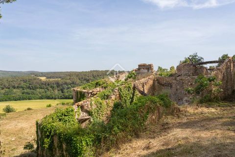 Landejendom i Cabanelles, Gerona, Cabanelles - € 580.000 | Ref: GIR34622 - foto 14