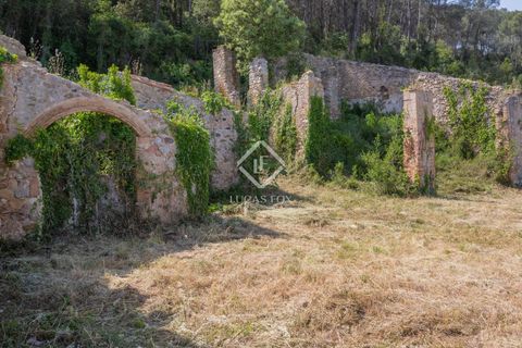 Landejendom i Cabanelles, Gerona, Cabanelles - € 580.000 | Ref: GIR34622 - foto 15