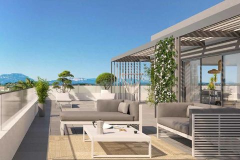 Lejlighed i Baillargues, Herault, Baillargues - € 890.000 | Ref: TDSDC-C301 - foto 1