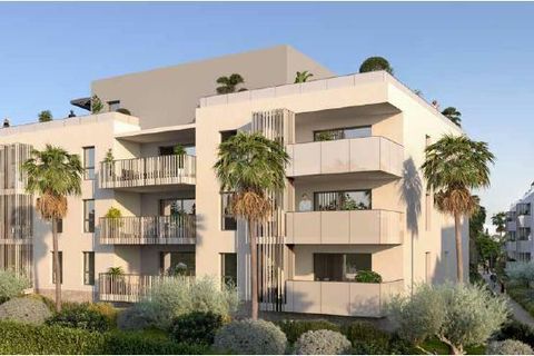 Lejlighed i Baillargues, Herault, Baillargues - € 890.000 | Ref: TDSDC-C301 - foto 3