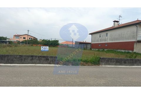 Helårsgrund i Aveiro, Aveiro, Aveiro - € 45.000 | Ref: TER_VP_915 - foto 2
