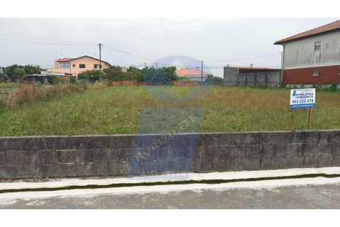 Helårsgrund i Aveiro, Aveiro, Aveiro - € 45.000 | Ref: TER_VP_915 - foto 4