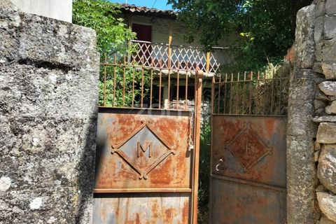 Villa a Armamar, Viseu, Armamar - € 95.000 | Ref: ZMPT551149 - foto 9