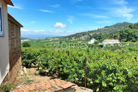 Villa a Armamar, Viseu, Armamar - € 95.000 | Ref: ZMPT551149 - foto 17