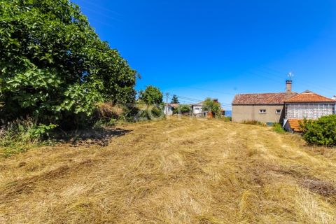 Villa a Armamar, Viseu, Armamar - € 95.000 | Ref: ZMPT551149 - foto 22