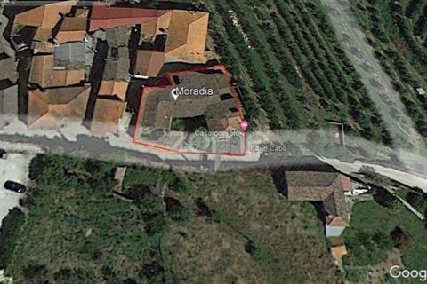Villa a Armamar, Viseu, Armamar - € 95.000 | Ref: ZMPT551149 - foto 27