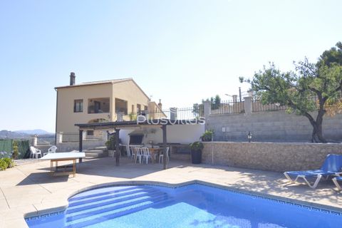 Villa a Benissa, Alicante, Benissa - € 680.000 | Ref: C178 - foto 8