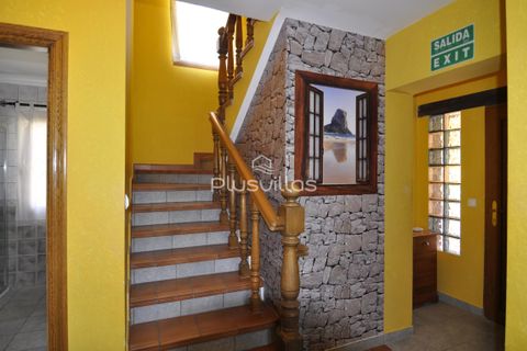 Villa a Benissa, Alicante, Benissa - € 680.000 | Ref: C178 - foto 10