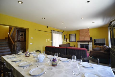 Villa a Benissa, Alicante, Benissa - € 680.000 | Ref: C178 - foto 11