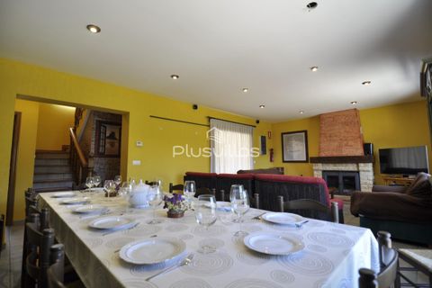 Villa a Benissa, Alicante, Benissa - € 680.000 | Ref: C178 - foto 13