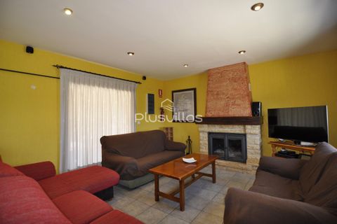 Villa a Benissa, Alicante, Benissa - € 680.000 | Ref: C178 - foto 14