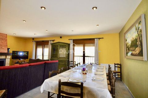 Villa a Benissa, Alicante, Benissa - € 680.000 | Ref: C178 - foto 15