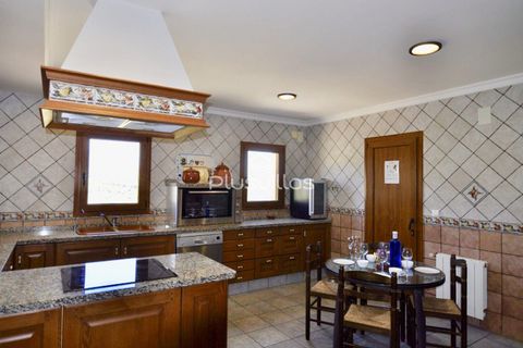 Villa a Benissa, Alicante, Benissa - € 680.000 | Ref: C178 - foto 17
