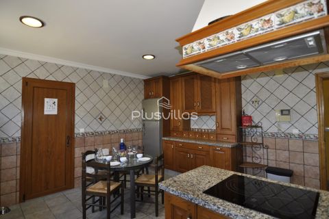 Villa a Benissa, Alicante, Benissa - € 680.000 | Ref: C178 - foto 18