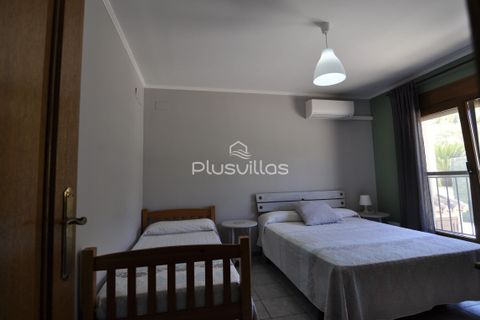 Villa a Benissa, Alicante, Benissa - € 680.000 | Ref: C178 - foto 20