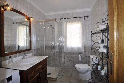 Villa a Benissa, Alicante, Benissa - € 680.000 | Ref: C178 - foto 21
