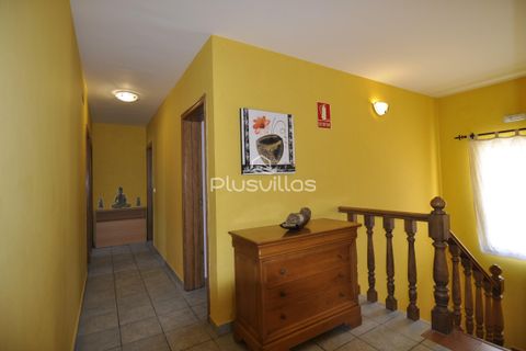 Villa a Benissa, Alicante, Benissa - € 680.000 | Ref: C178 - foto 22
