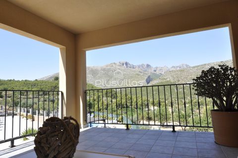 Villa a Benissa, Alicante, Benissa - € 680.000 | Ref: C178 - foto 26