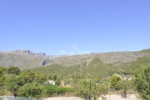 Villa a Benissa, Alicante, Benissa - € 680.000 | Ref: C178 - foto 27