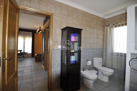 Villa a Benissa, Alicante, Benissa - € 680.000 | Ref: C178 - foto 28