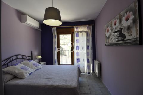 Villa a Benissa, Alicante, Benissa - € 680.000 | Ref: C178 - foto 31