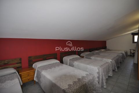 Villa a Benissa, Alicante, Benissa - € 680.000 | Ref: C178 - foto 35
