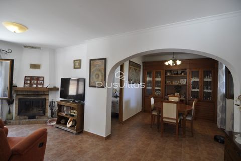 Villa a Benissa, Alicante, Benissa - € 680.000 | Ref: C178 - foto 39