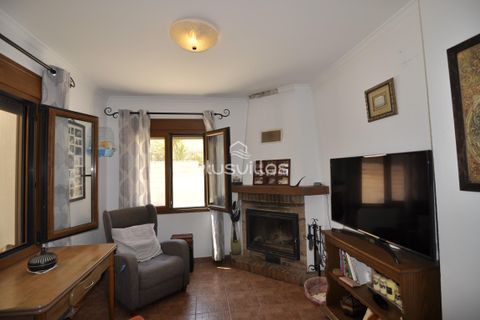 Villa a Benissa, Alicante, Benissa - € 680.000 | Ref: C178 - foto 40