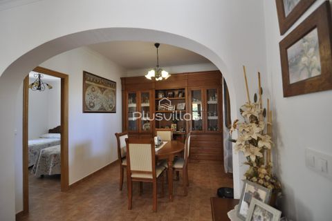 Villa a Benissa, Alicante, Benissa - € 680.000 | Ref: C178 - foto 41