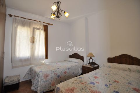 Villa a Benissa, Alicante, Benissa - € 680.000 | Ref: C178 - foto 43